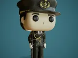 Funko Hombre Ejercito-2