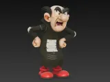 Gargamel-1