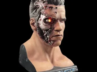 Terminator