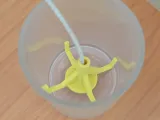 Tool to set adhesive wicks-1