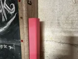 Billiards Chalk Holder-0