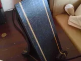 Phone stand/holder-0
