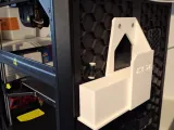K2 SE poop drawer bin-2