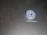 Lightweight Bearing (8)-1
