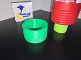 Ketchupständer-1