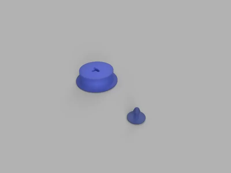 baby bottle valve cap dr