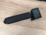 Minimalist Support-Free Action Cam Grip-2