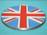 Union Jack Coasters-2