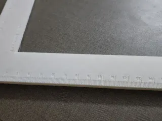 L-Square Scale