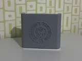 Scatola portamunizioni da 9mm stampabile in 3D STL – Archiviazione digitale per munizioni-0