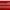 Gridfinity - Husky 27in 5 Drawer Tool Chest