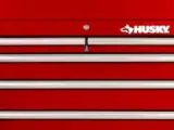 Gridfinity - Husky 27in 5 Drawer Tool Chest-0