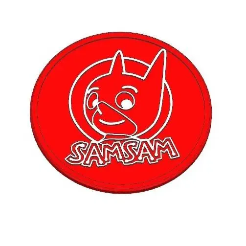 SamSam_coin_Ø50mm