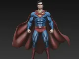 Super man-1
