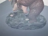 Bear Attack-4