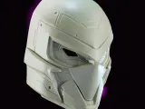 Shocker Mask Spider-Man-6