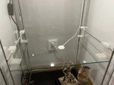 Detolf Shelf Extender-3