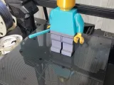 Minifig-1