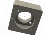 Stopkontaktcube-2