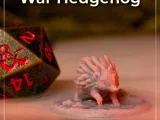 War Hedgehog-1