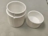 Toothpick Container-3