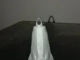 Nobody-3