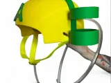 Capacete para bebidas-5