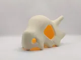 CONTROLADOR CUBONE-4