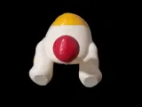 fanart poochy-2