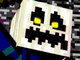 Forsaken White Pumkin-0