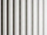 Arcus ⬝ Vase-4