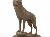 Wolf-0