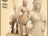 Centaur-0