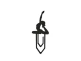 Paper clip-0