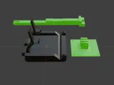 ROG Ally Command Hub-6