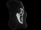ghostface -2