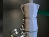 chaveiro de cafe-0