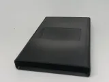 caixa de disco externo-1