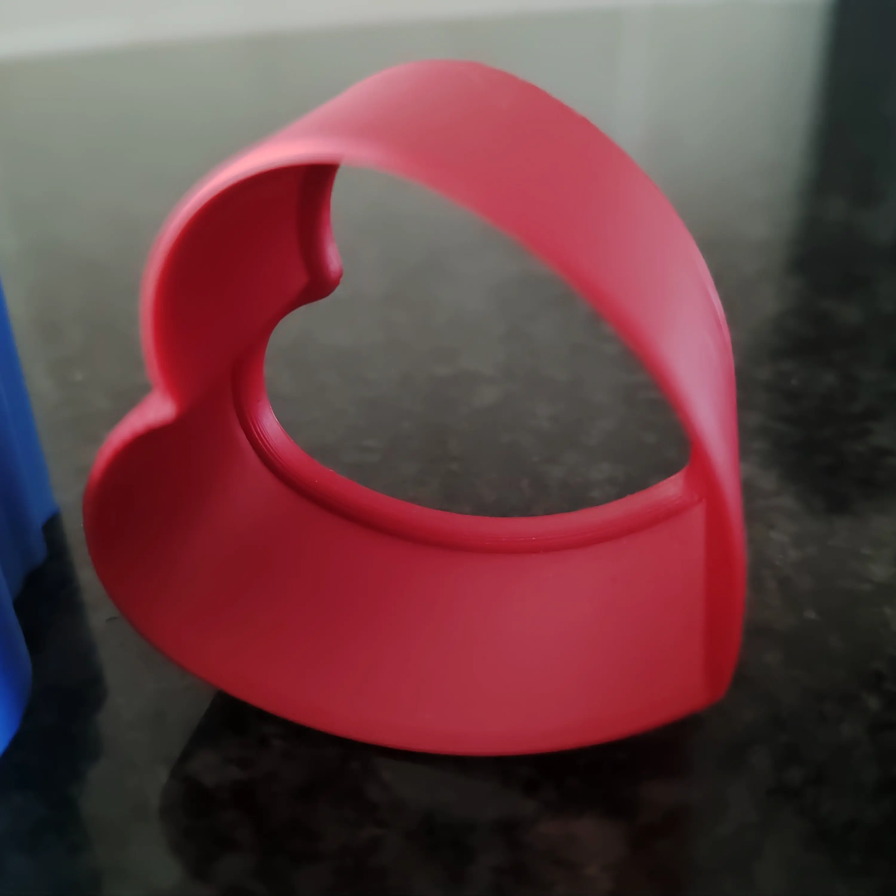 CHRISTMAS TREATS - FRUITS - BREAD CUTTERS