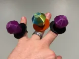 Ring Pop Prank-3
