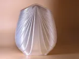 Seashell Night Light-1