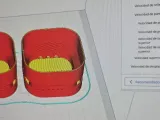 maceta-0