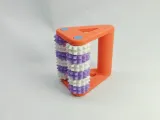 Muscle Roller-2