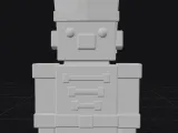 Captain Cracker-1