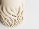 Rhizéa – Elegantie, diep geworteld.-2
