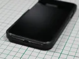 IPHONE 11 COVER-2