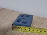 Tool organizer -1