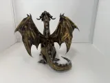 The Gilded Drake-3