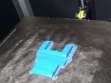 DJI Stand-1