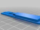 Large_Mounting_Bracket-0